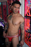 Breedwell Groove Jock