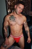 Breedwell Groove Jock
