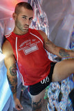 Breedwell Gymnetixxx Jersey