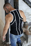 Breedwell Gymnetixxx Tank