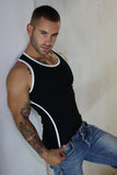 Breedwell Gymnetixxx Tank