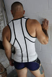 Breedwell Gymnetixxx Tank