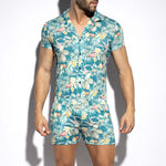 ES Collection Hawaiian Jumper (SP321)