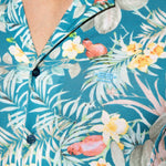 ES Collection Hawaiian Jumper (SP321)