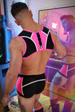 Breedwell Heatwave Body Harness