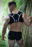 Breedwell Heatwave Body Harness