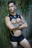 Breedwell Heatwave Body Harness