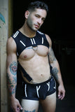 Breedwell Heatwave Body Harness