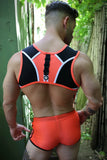 Breedwell Heatwave Body Harness