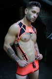 Breedwell Heatwave Body Harness
