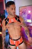 Breedwell Heatwave Body Harness
