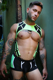 Breedwell Heatwave Body Harness