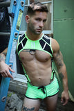 Breedwell Heatwave Body Harness