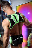 Breedwell Heatwave Body Harness