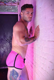 Breedwell Heatwave Jock Short