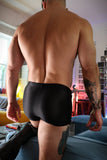 Breedwell Heatwave Jock Short