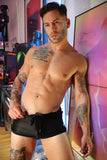 Breedwell Heatwave Jock Short