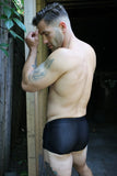 Breedwell Heatwave Jock Short