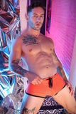 Breedwell Heatwave Jock Short