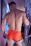 Breedwell Heatwave Jock Short