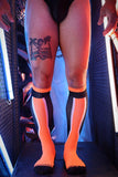 Breedwell Heatwave Socks