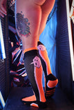 Breedwell Heatwave Socks