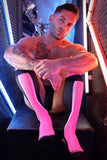 Breedwell Heatwave Socks