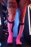 Breedwell Heatwave Socks
