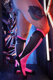 Breedwell Heatwave Socks