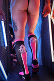 Breedwell Heatwave Socks