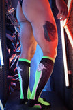 Breedwell Heatwave Socks