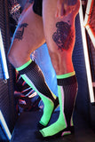 Breedwell Heatwave Socks