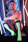 Breedwell Heatwave Socks