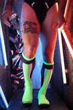 Breedwell Heatwave Socks