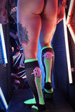Breedwell Heatwave Socks