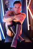 Breedwell Heatwave Socks