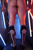Breedwell Heatwave Socks