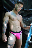 Breedwell Heatwave Thong