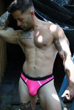 Breedwell Heatwave Thong