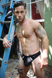 Breedwell Heatwave Thong