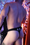 Breedwell Heatwave Thong