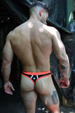 Breedwell Heatwave Thong