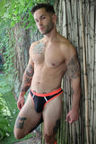 Breedwell Heatwave Thong