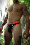 Breedwell Heatwave Thong