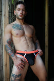 Breedwell Heatwave Thong