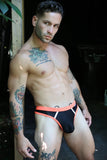 Breedwell Heatwave Thong
