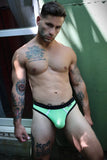 Breedwell Heatwave Thong