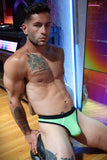 Breedwell Heatwave Thong