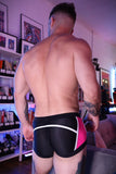 Breedwell Heatwave Trunk