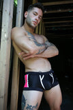 Breedwell Heatwave Trunk